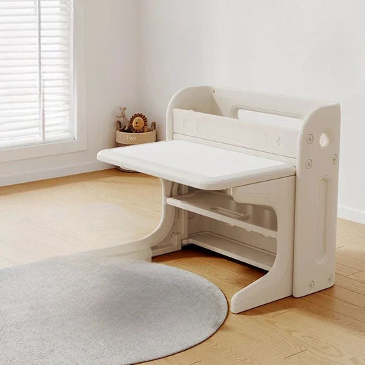 Table pour Enfant - TablePlianteMultifonction™- Table