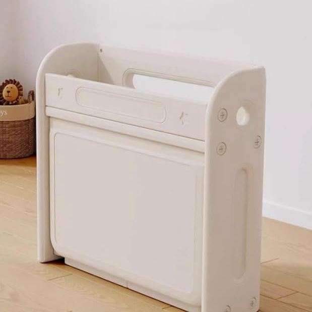 Table pour Enfant - TablePlianteMultifonction™- Table