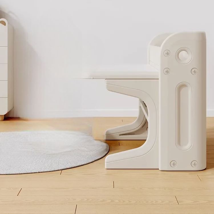 Table pour Enfant - TablePlianteMultifonction™- Table