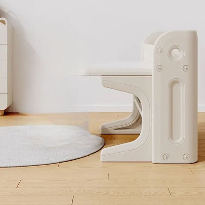 Table pour Enfant - TablePlianteMultifonction™- Table